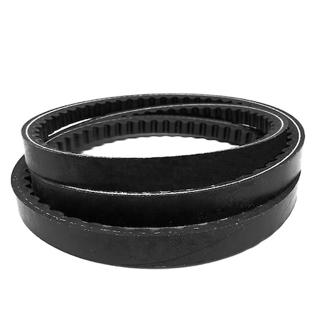 Aftermarket 12067 Rotary BELT PUMP DRIVE 65" SCAG 483157 Pump Drive Belt fits STC LAB40-0419